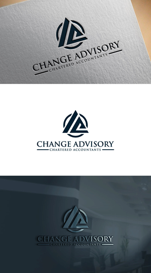 Logo Design by DesignVerse777 for this project | Design: #30006623