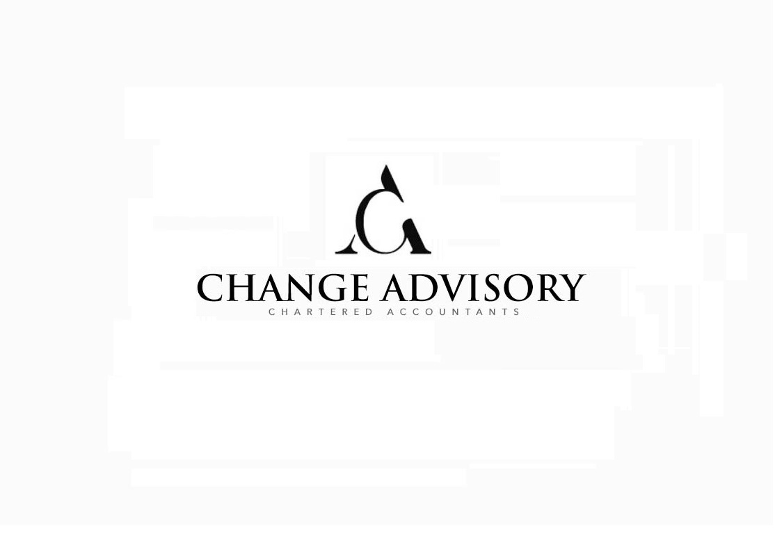 Design de Logo par shivani1909 pour ce projet | Design #29999641