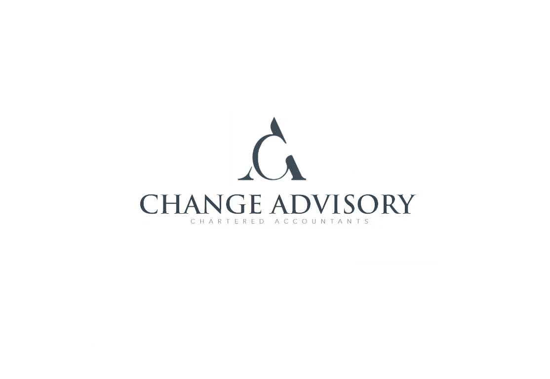 Logo Design by shivani1909 for this project | Design #29999664