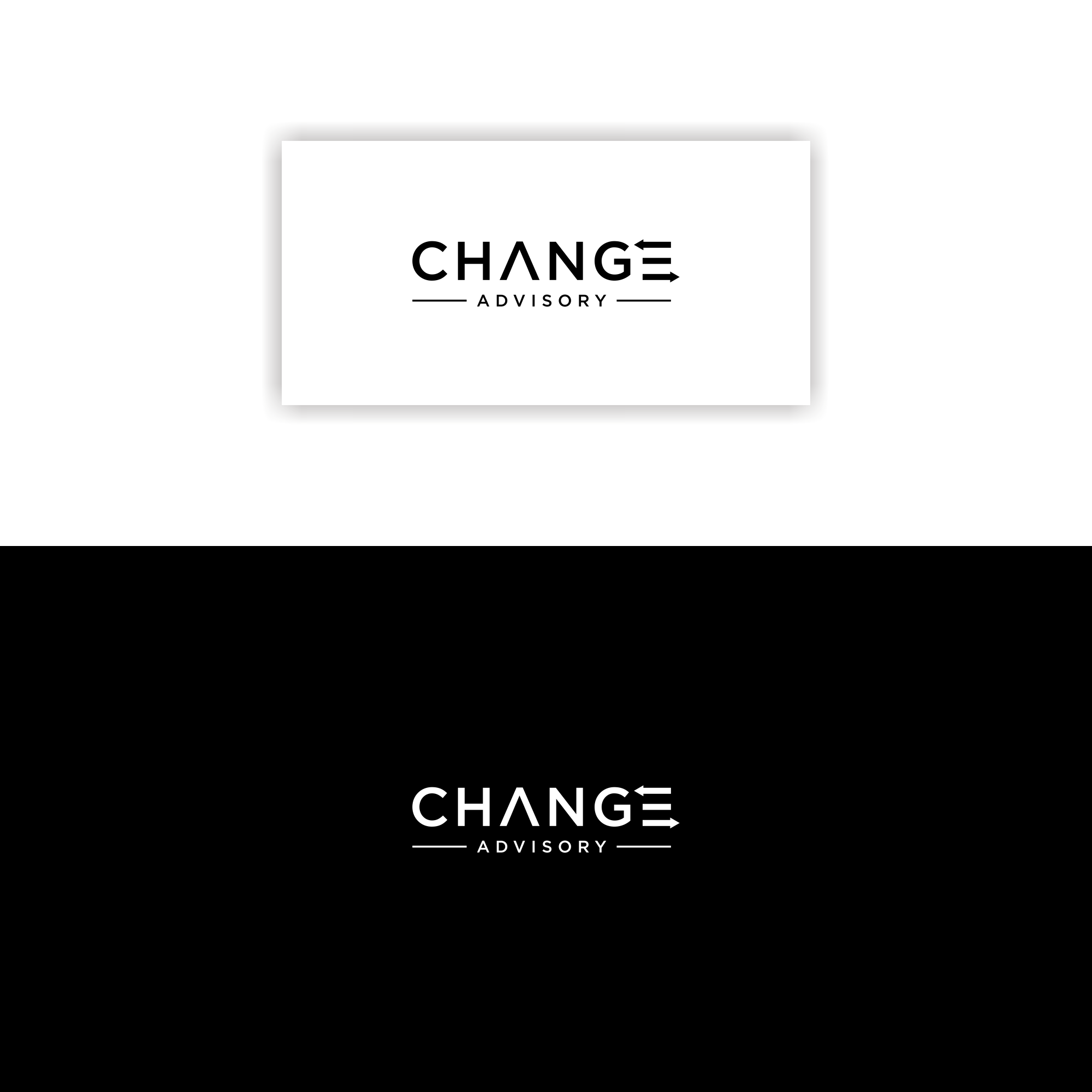Logo Design by babyaga for this project | Design #29991088