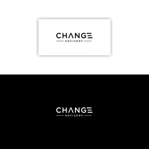 Logo Design by babyaga
