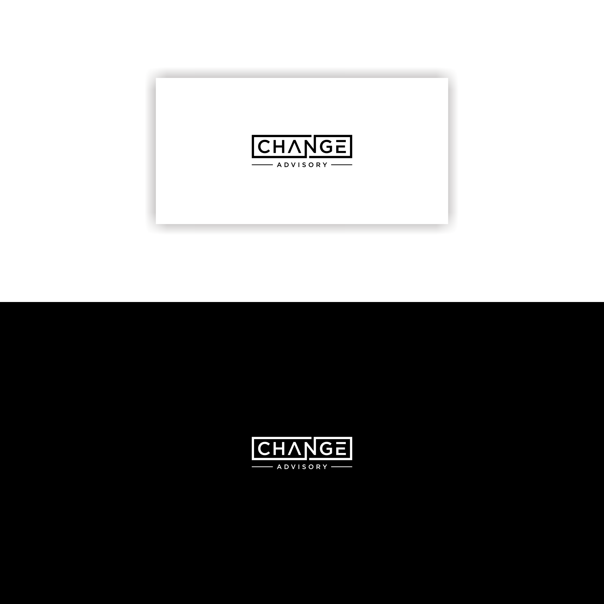 Logo Design by babyaga for this project | Design #29991103