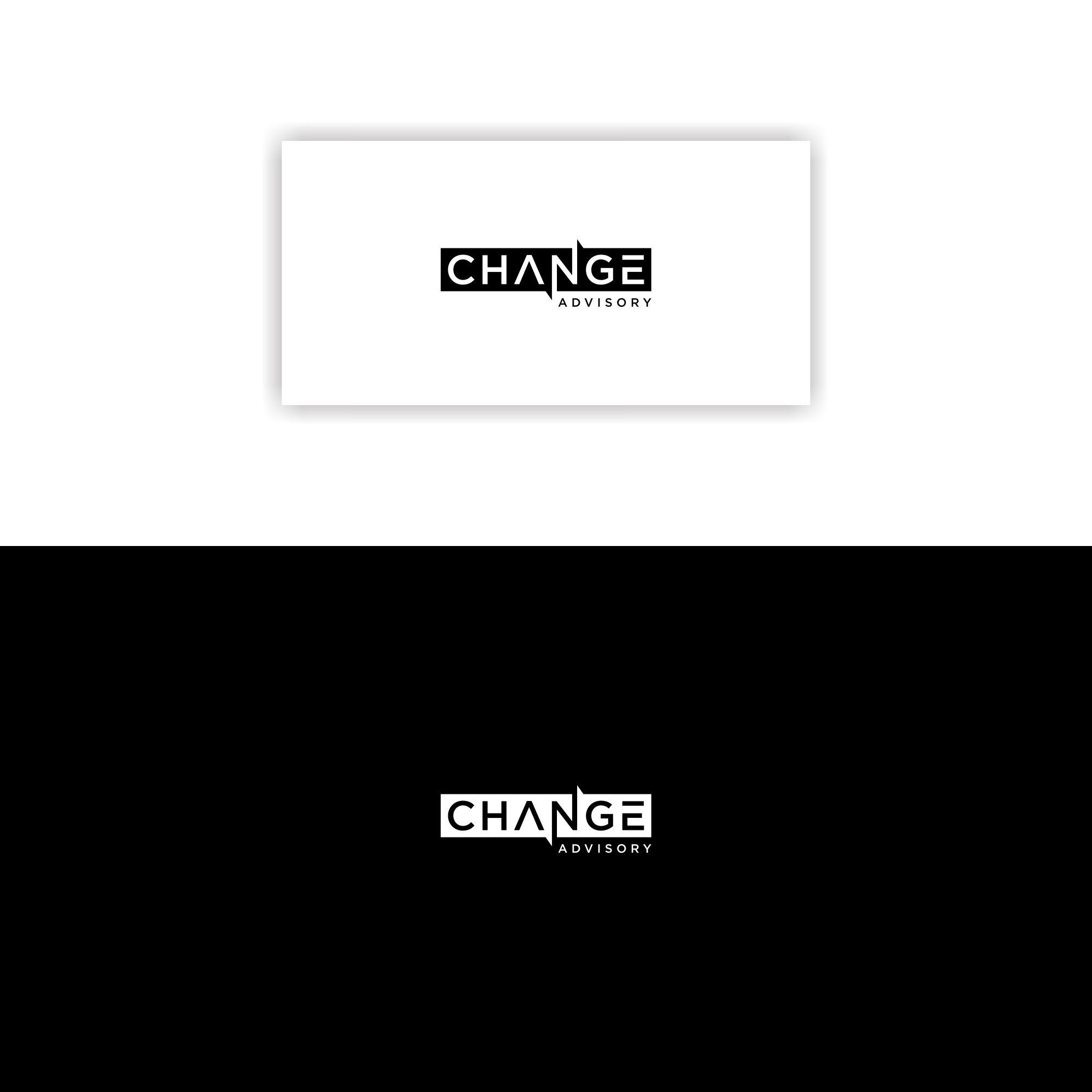 Logo Design by babyaga for this project | Design #29991123