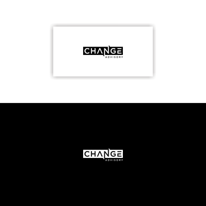 Diseño de Logo por babyaga para este proyecto | Diseño: #29991123