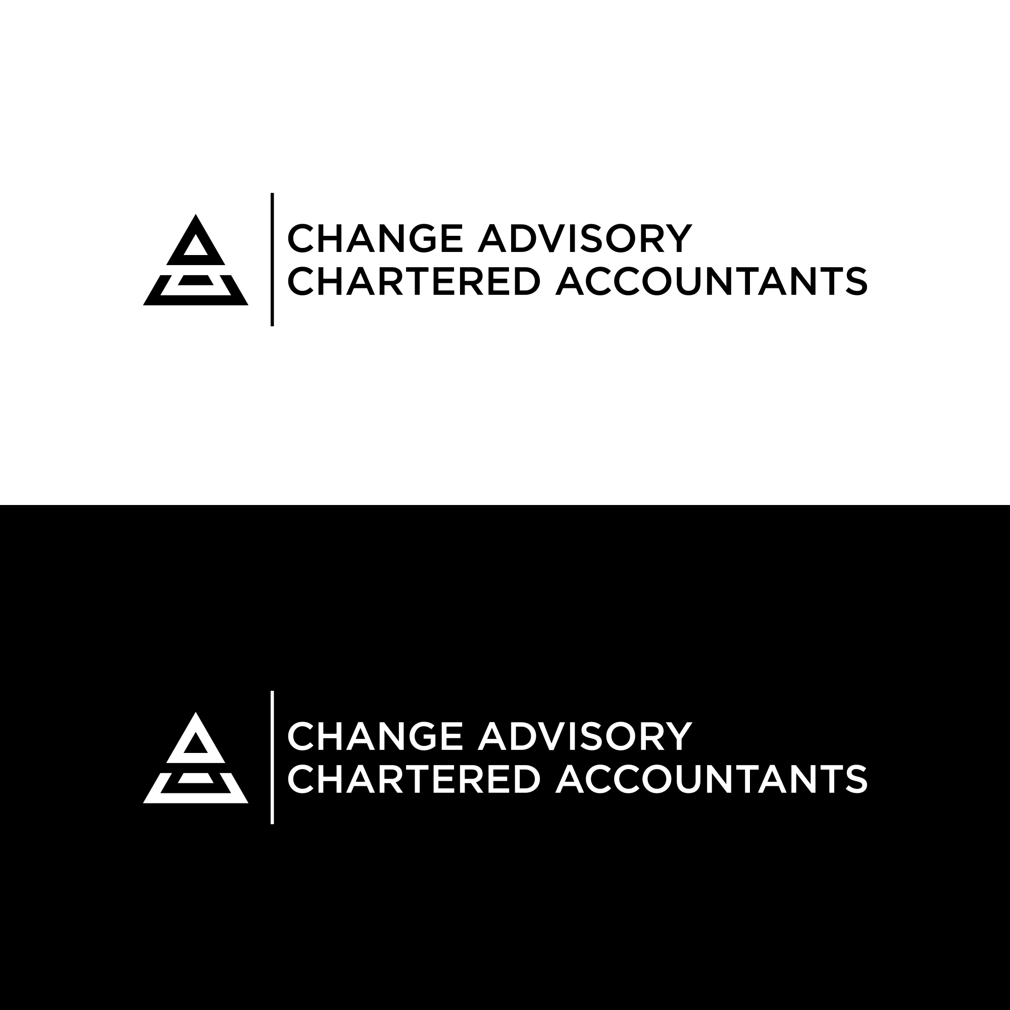 Logo Design by Masio_ for this project | Design #29987782