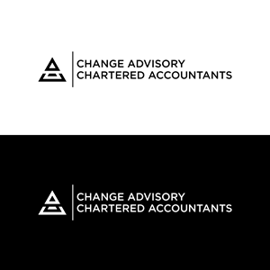 Logo Design by Masio_ for this project | Design: #29987782