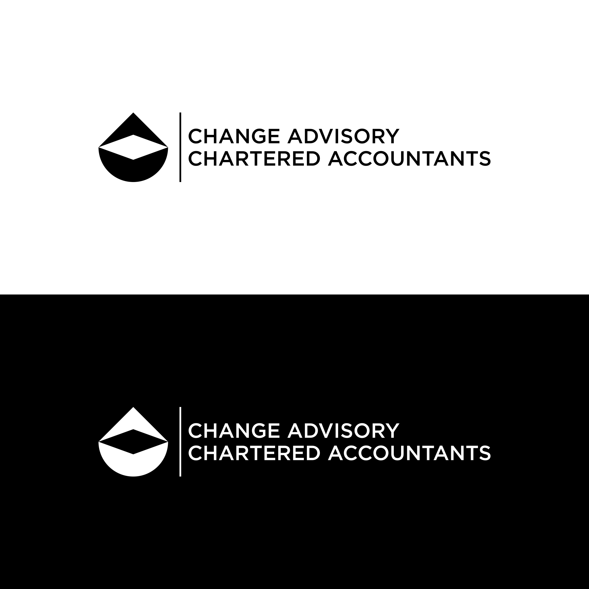 Logo Design by Masio_ for this project | Design #29987852