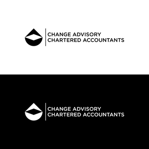 Logo Design by Masio_ for this project | Design: #29987852