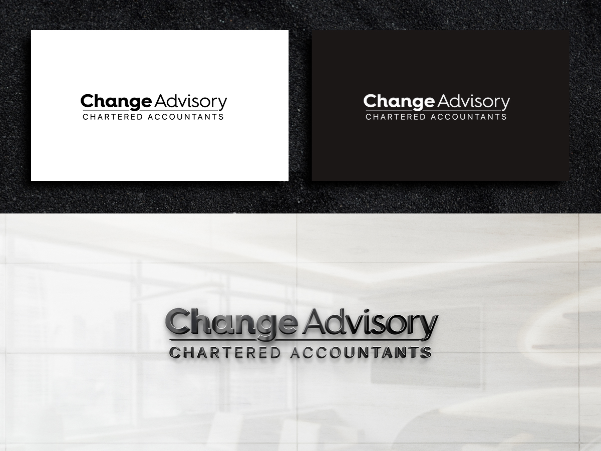 Logo Design by ArtSamurai for this project | Design #29989914