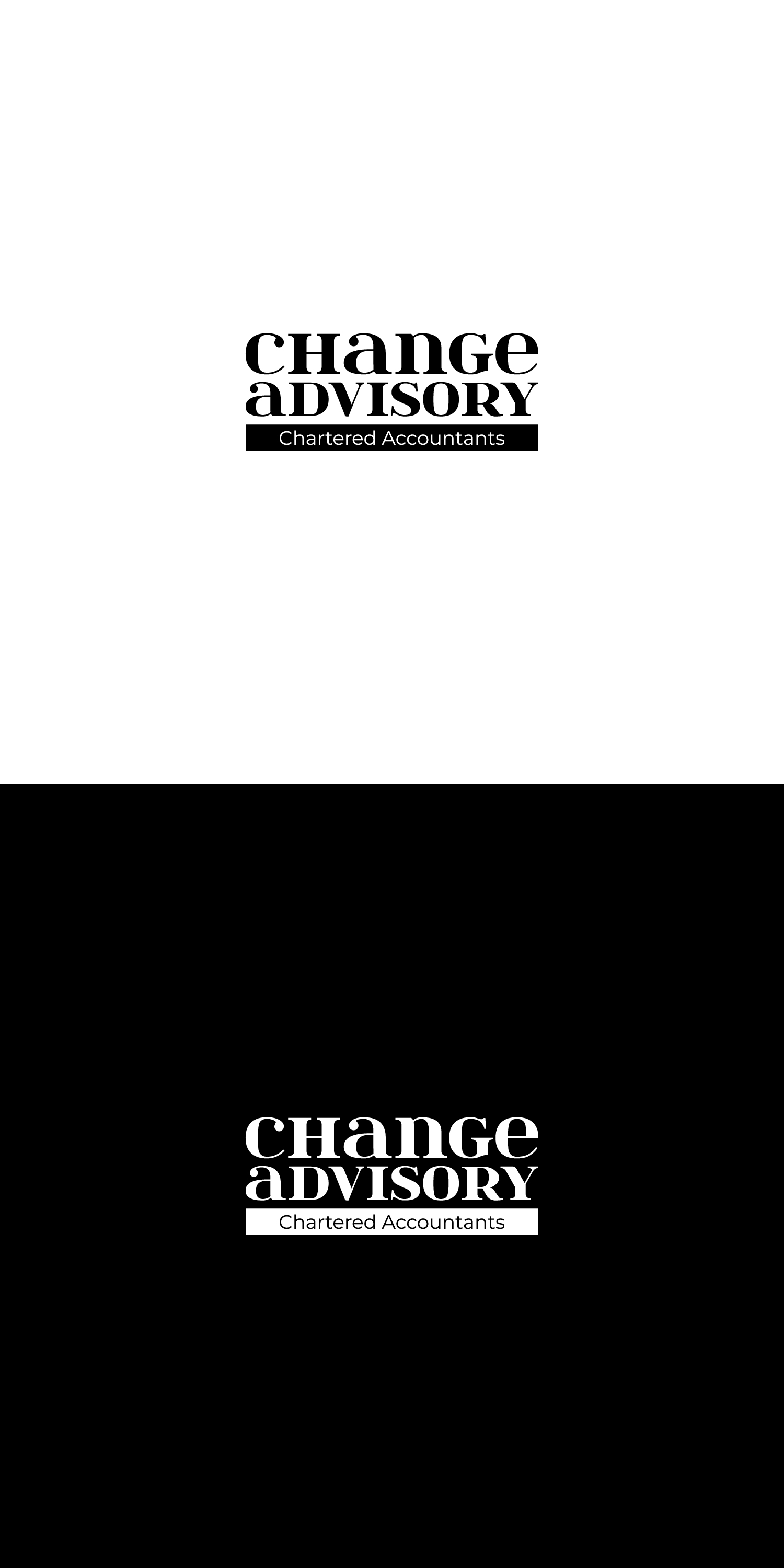 Logo Design by anshtoyj for this project | Design #30010206