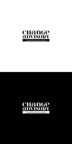 Logo Design by anshtoyj for this project | Design: #30010206