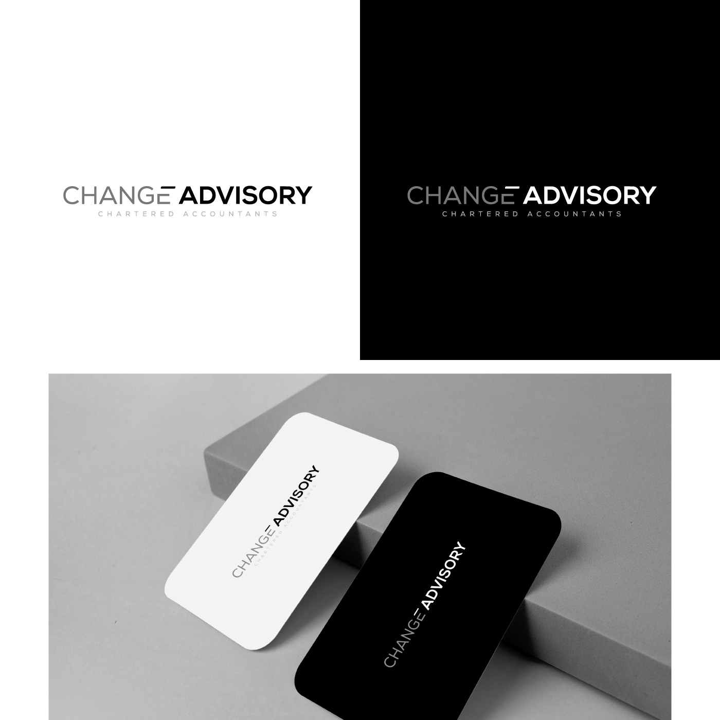 Logo Design by sangeloenriquez for this project | Design #29991240