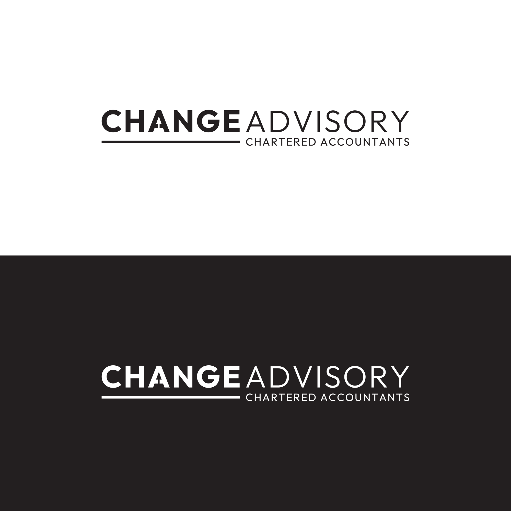 Diseño de Logo por tavi para este proyecto | Diseño #29995699