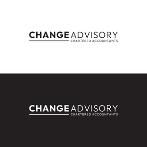 Logo Design by tavi for this project | Design: #29995699