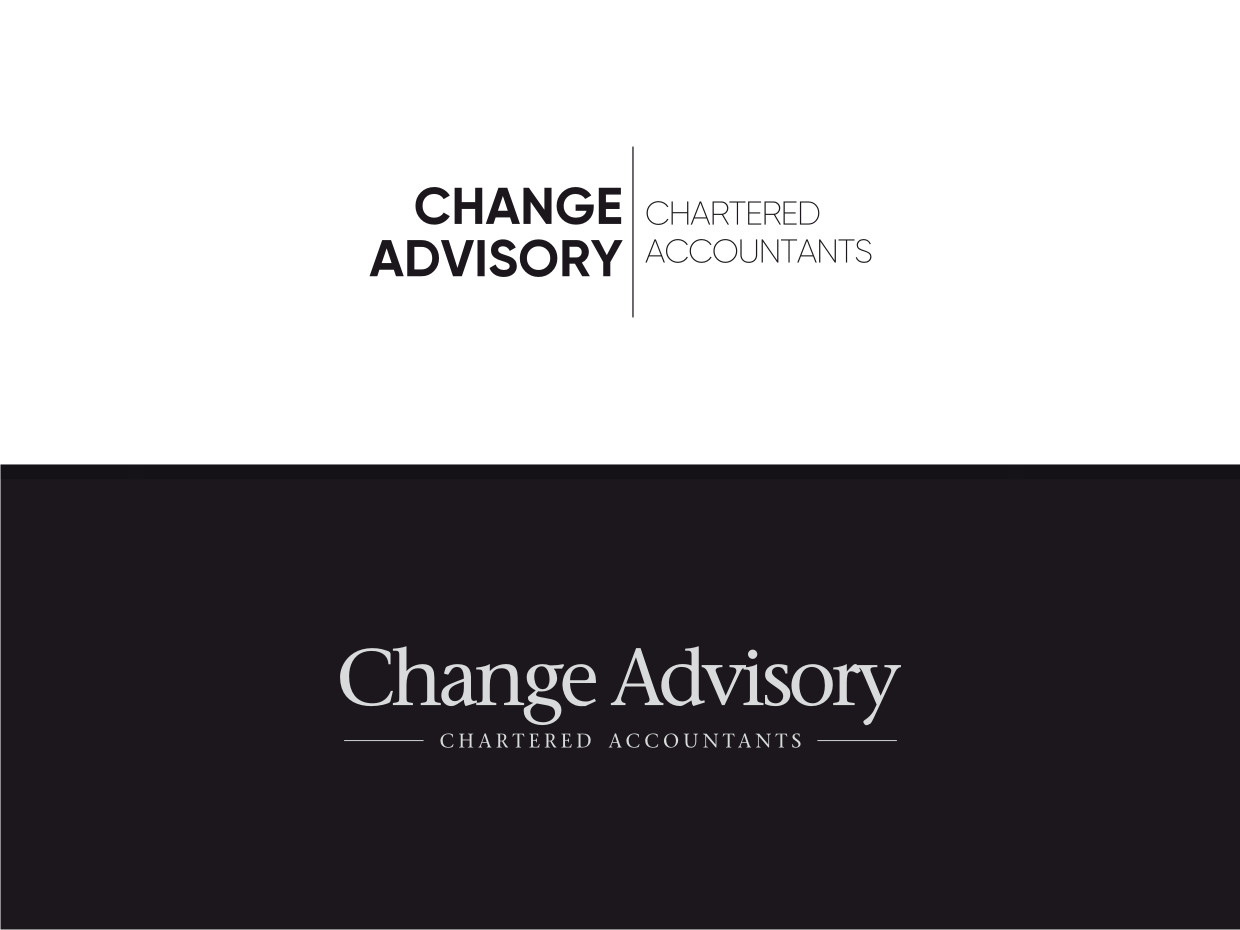 Logo Design by Atvento Graphics for this project | Design #29998252