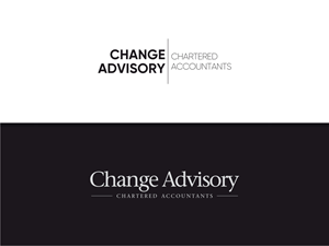 Logo Design by Atvento Graphics for this project | Design: #29998252