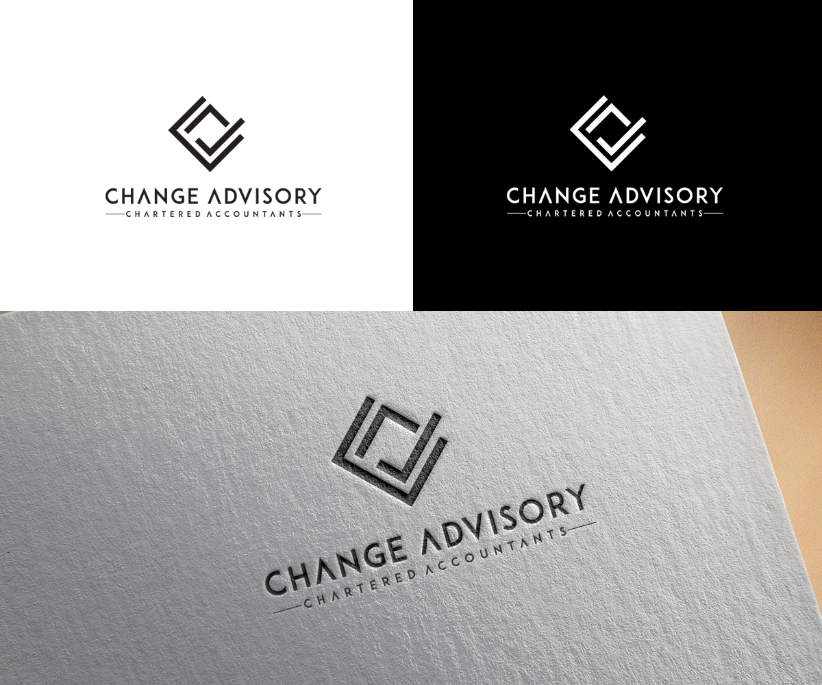 Logo Design by bijuak for this project | Design #29987373