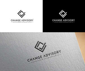 Logo Design by bijuak for this project | Design: #29987373