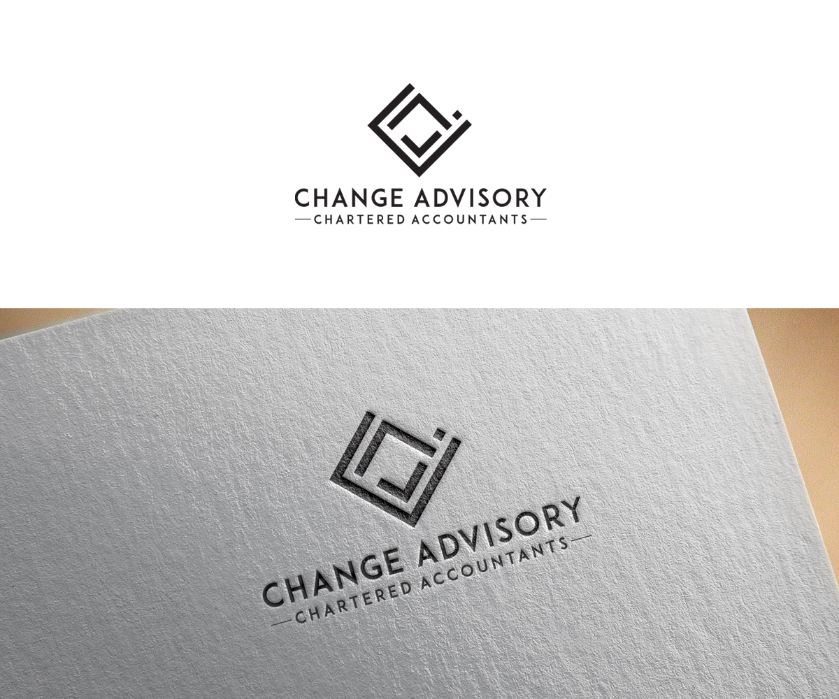Logo Design by bijuak for this project | Design #29994705