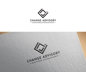 Logo Design by bijuak for this project | Design: #29994705