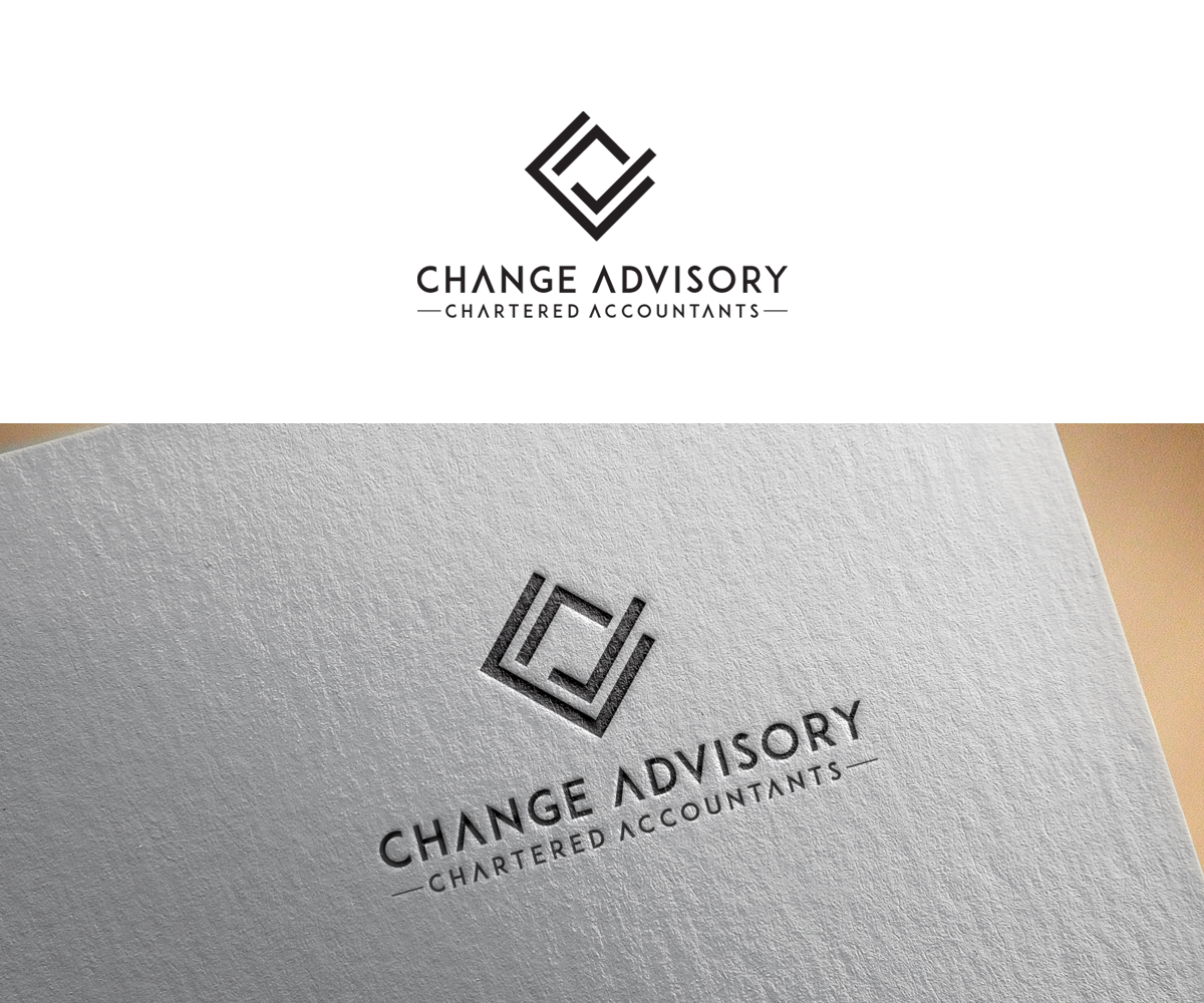 Logo Design by bijuak for this project | Design #29994799