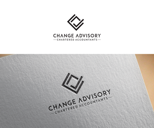 Logo Design by bijuak for this project | Design: #29994799