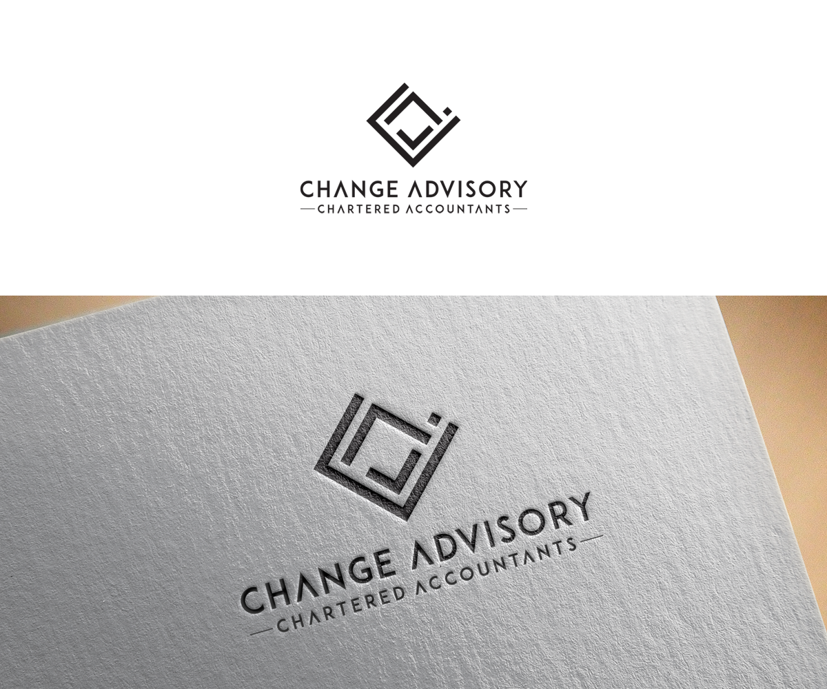 Logo Design by bijuak for this project | Design #29994812