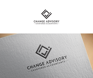 Logo Design by bijuak for this project | Design: #29994812