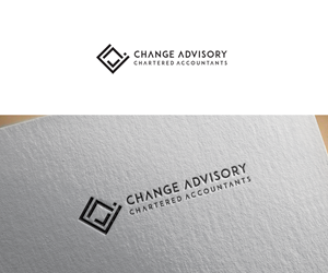 Logo Design by bijuak for this project | Design: #29994898