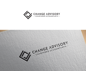 Logo Design by bijuak for this project | Design: #29995965