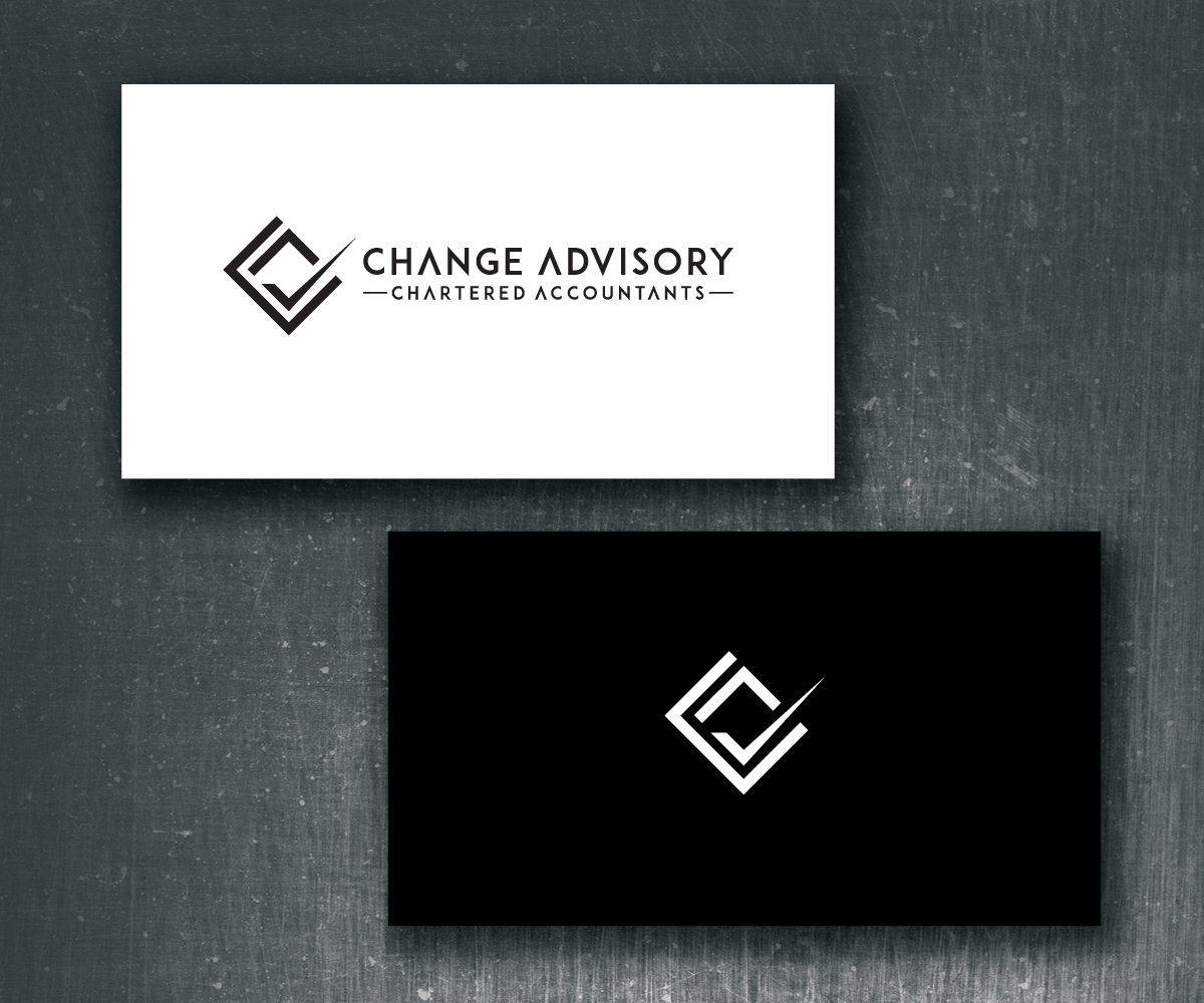 Logo Design by bijuak for this project | Design #29995973