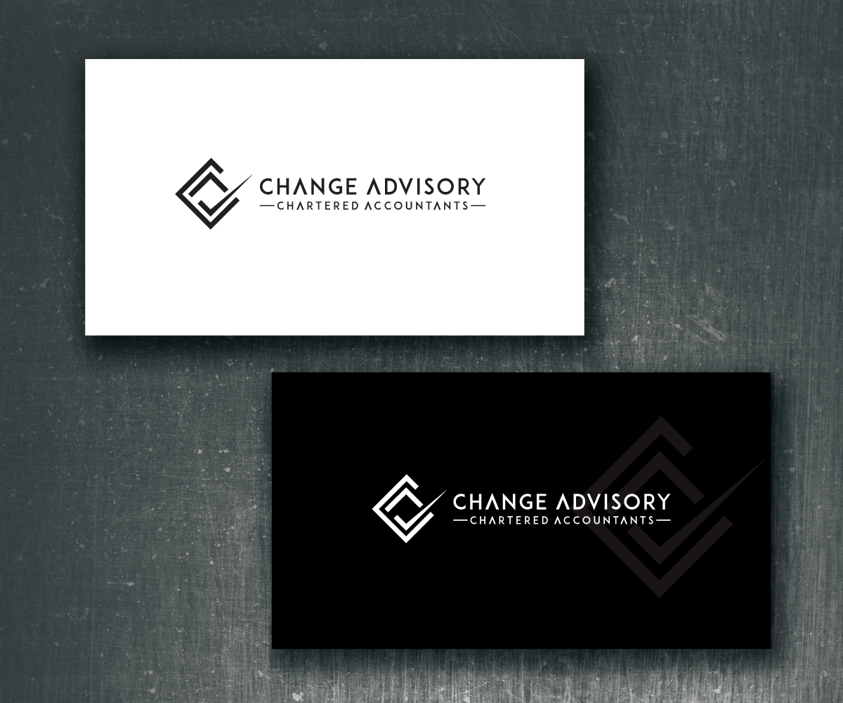 Logo Design by bijuak for this project | Design #29996670