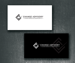 Logo Design by bijuak for this project | Design: #29996670