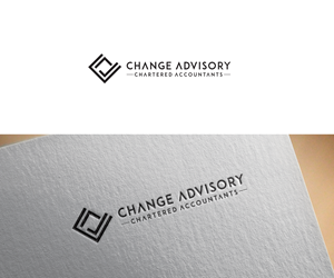 Logo Design by bijuak for this project | Design: #29997933