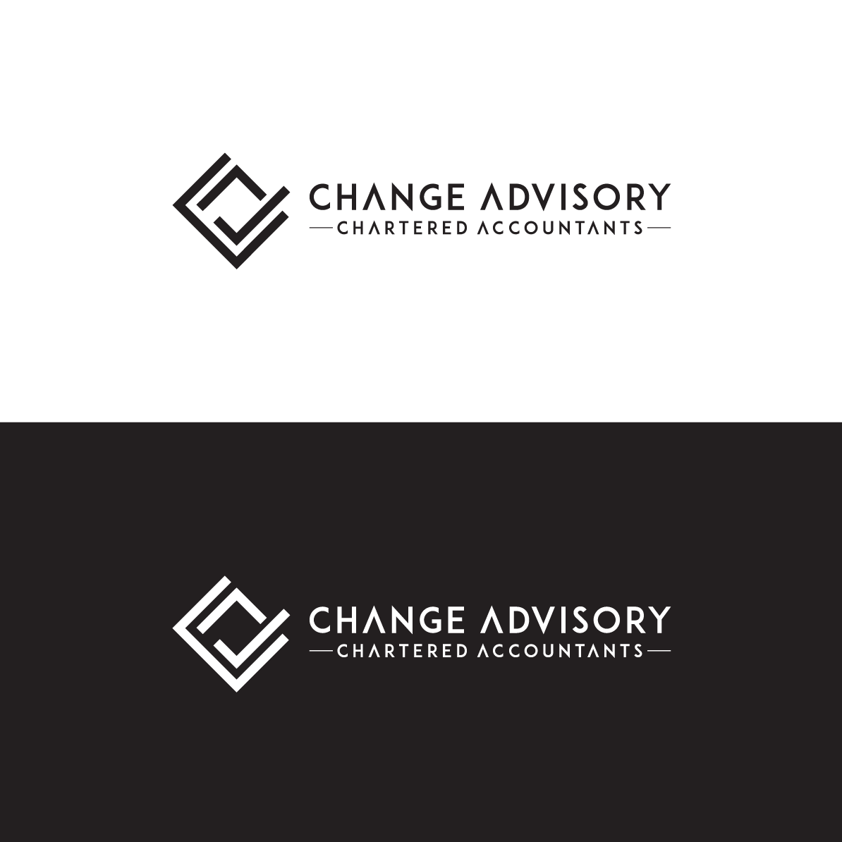 Logo Design by bijuak for this project | Design #30011149