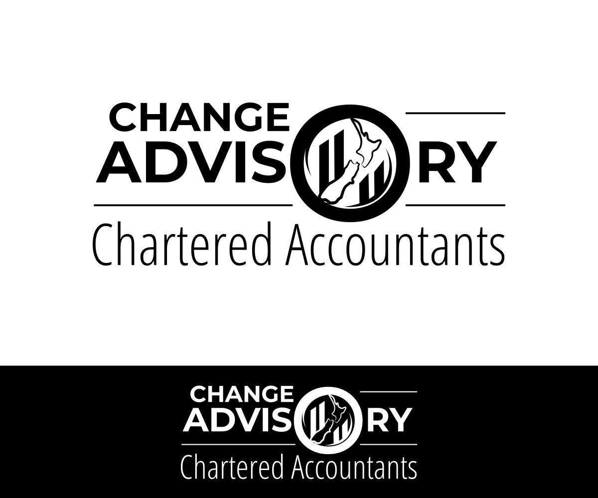 Logo Design by design.bb for this project | Design #29988921