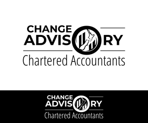 Logo Design by design.bb for this project | Design: #29988921