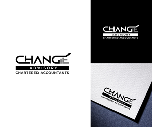 Logo Design by ecorokerz for this project | Design: #29989673