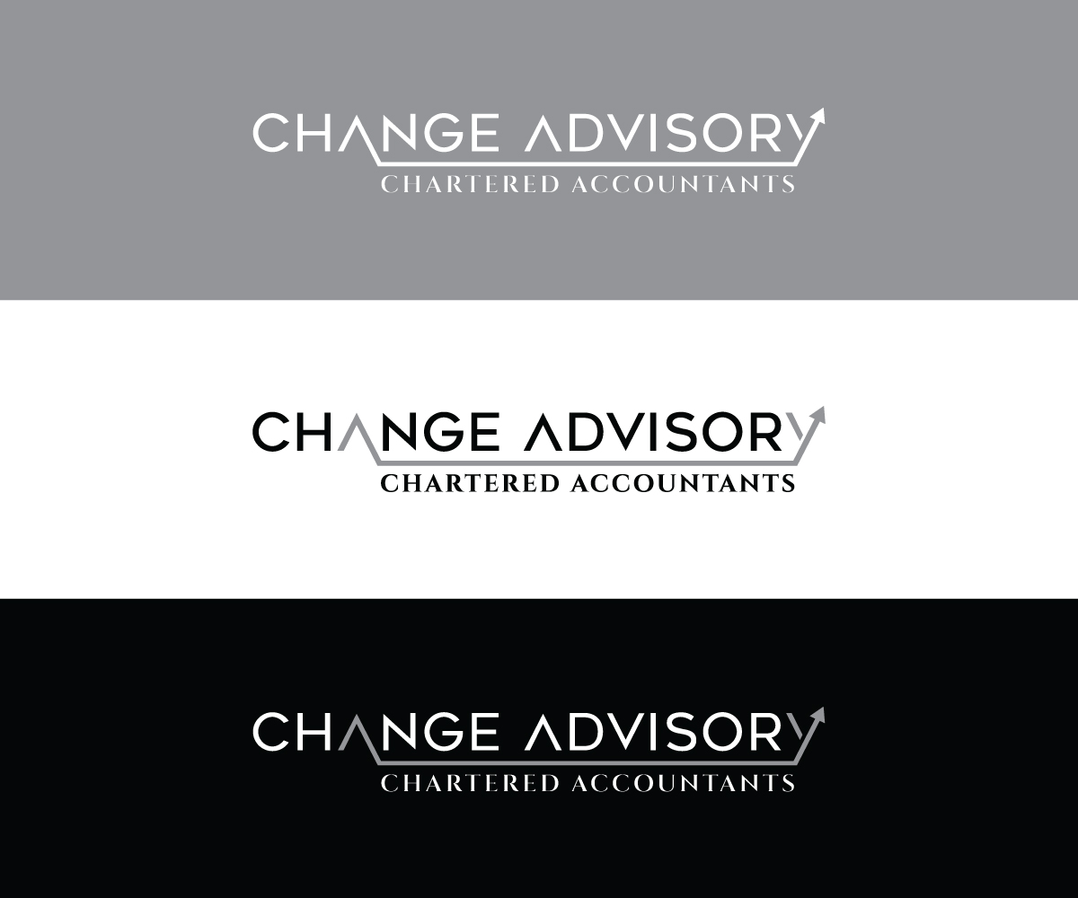 Logo Design by ecorokerz for this project | Design #29989730