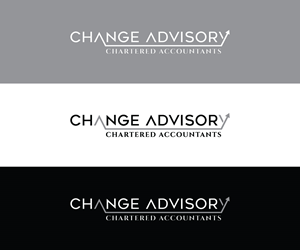 Logo Design by ecorokerz for this project | Design: #29989730