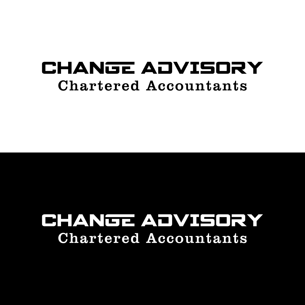 Logo Design by dipayannath2014 for this project | Design #29987917