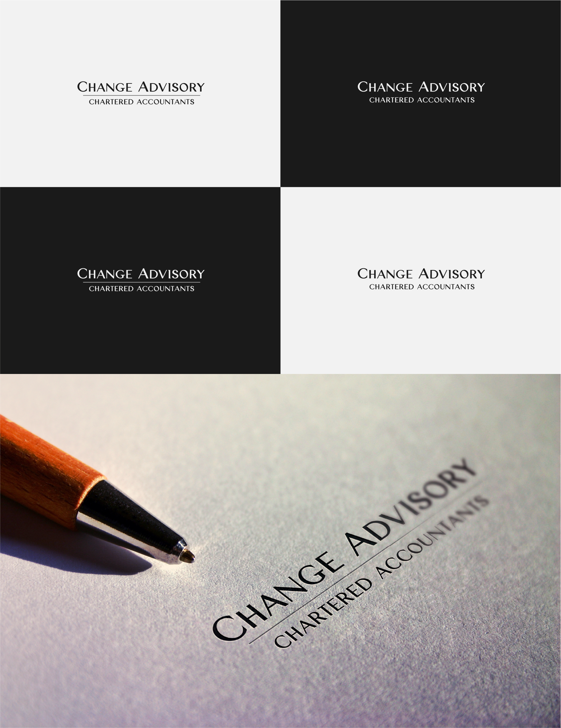 Logo Design by Dynopoint for this project | Design #29995905