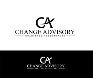 Logo Design by AB design ..... for this project | Design: #29989853