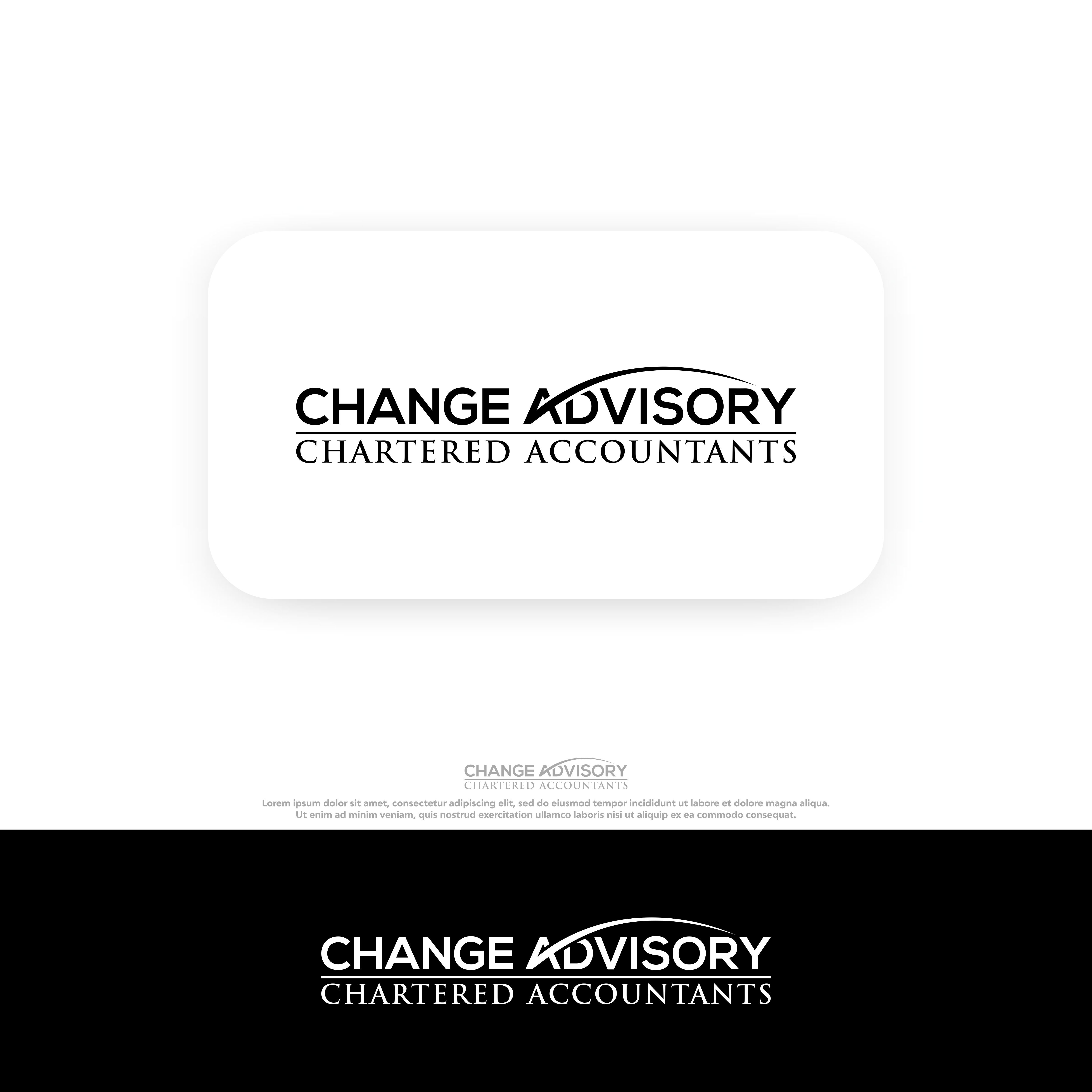 Logo Design by QILLASOFT-Design for this project | Design #29991428