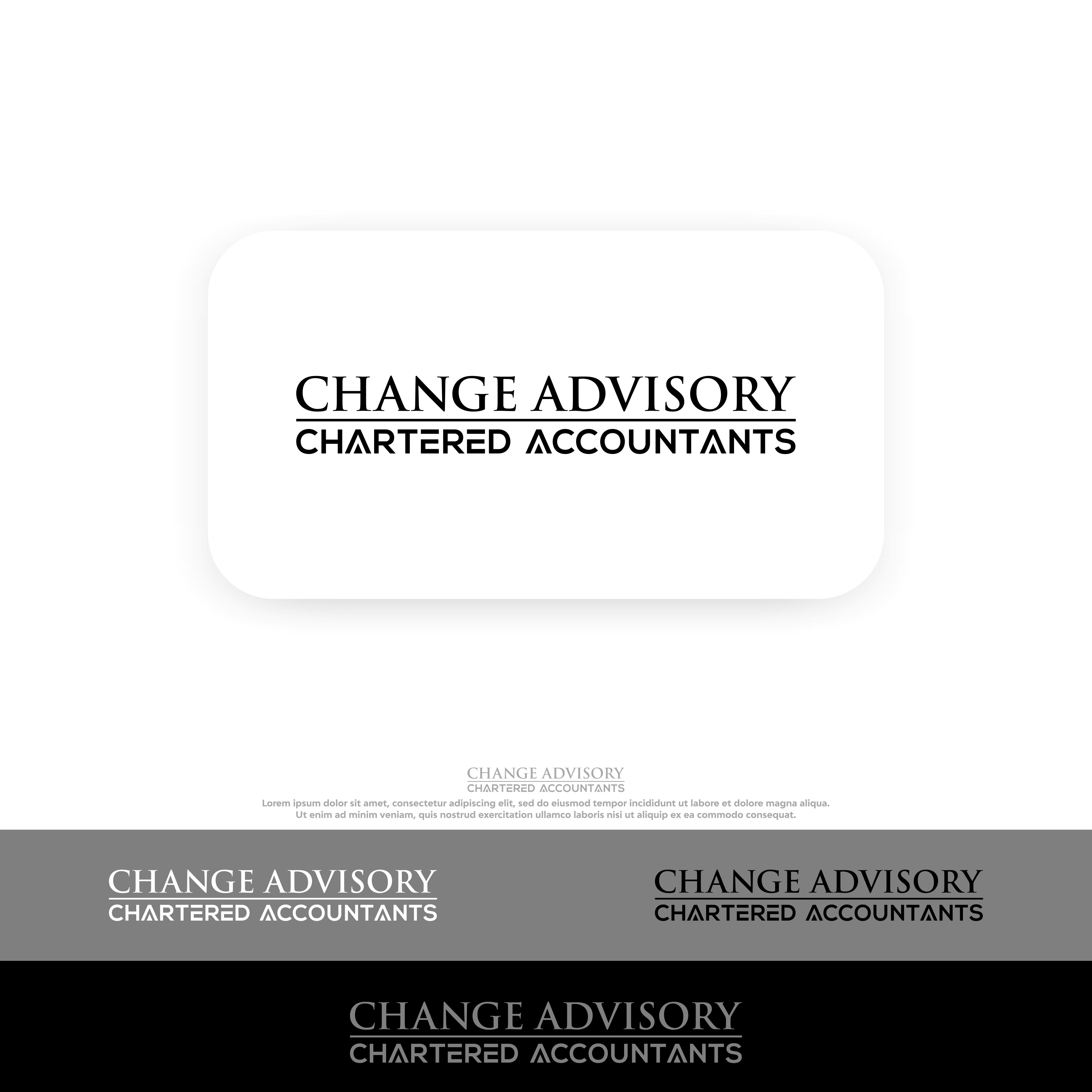 Logo Design by QILLASOFT-Design for this project | Design #29991429