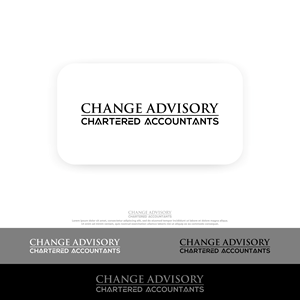 Logo Design by QILLASOFT-Design for this project | Design: #29991429