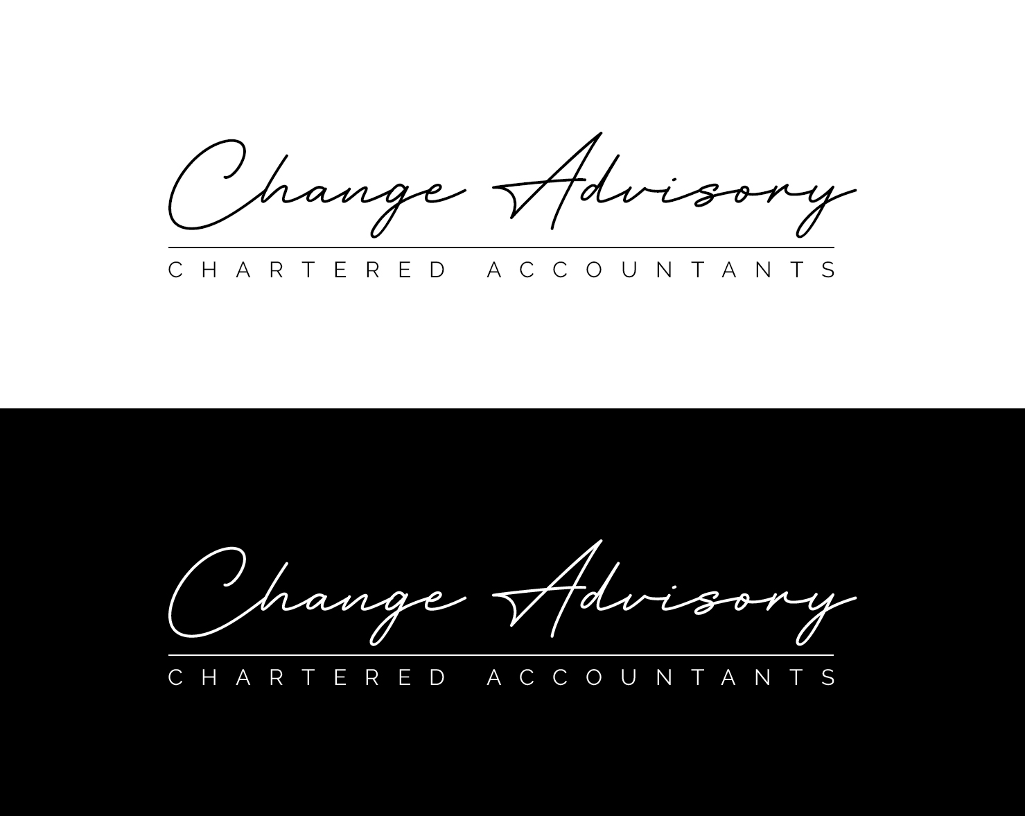 Logo Design by Soonia for this project | Design #29989715