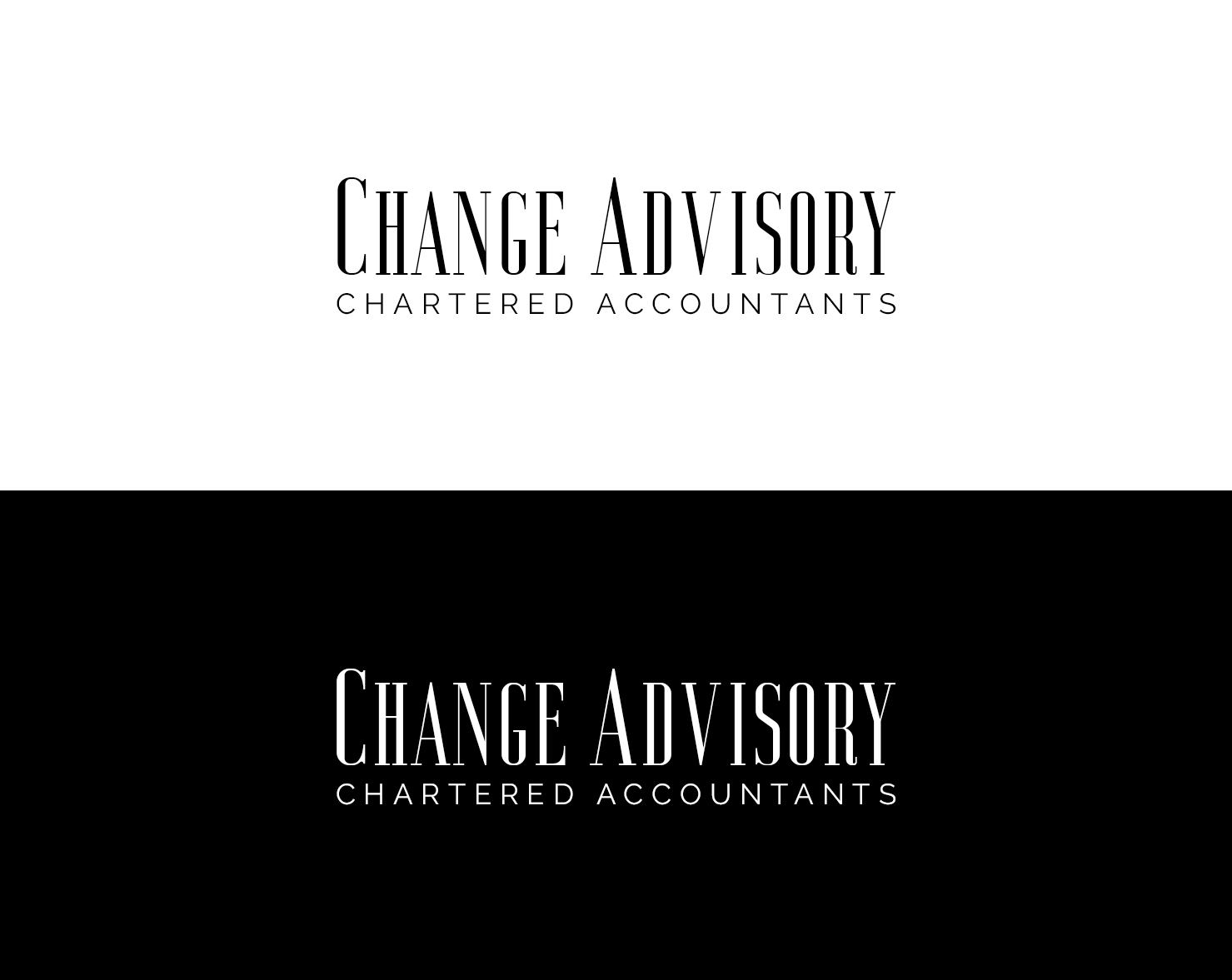 Logo Design by Soonia for this project | Design #29989716