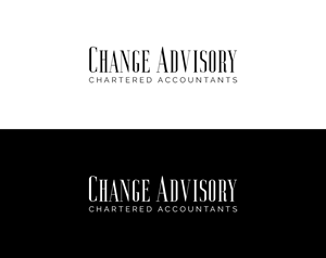 Logo Design by Soonia for this project | Design: #29989716
