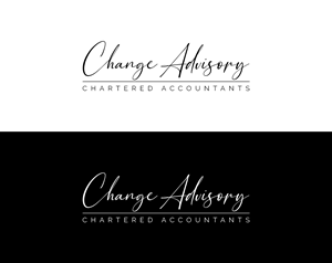 Logo Design by Soonia for this project | Design: #29989717